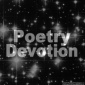 Poetry Devotion